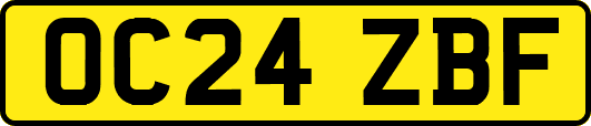 OC24ZBF