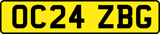 OC24ZBG