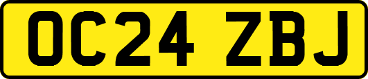 OC24ZBJ