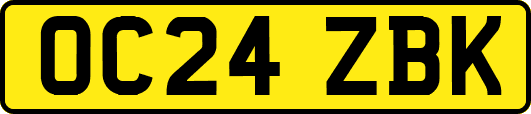 OC24ZBK