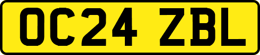 OC24ZBL