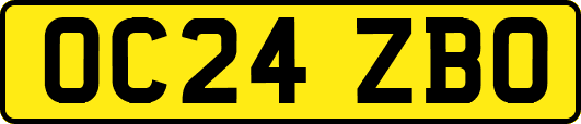 OC24ZBO