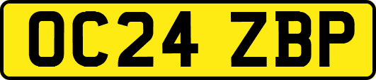 OC24ZBP