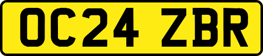 OC24ZBR