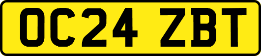 OC24ZBT