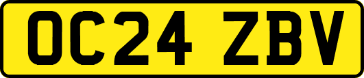 OC24ZBV