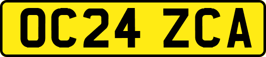 OC24ZCA