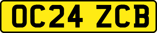 OC24ZCB