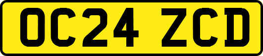 OC24ZCD