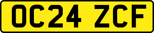 OC24ZCF