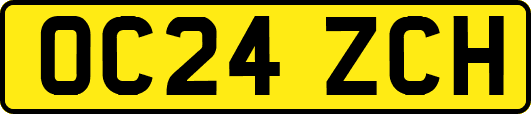 OC24ZCH