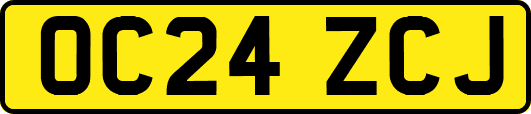 OC24ZCJ