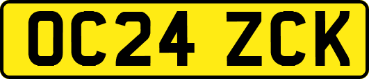 OC24ZCK