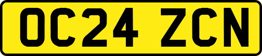 OC24ZCN