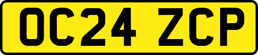OC24ZCP