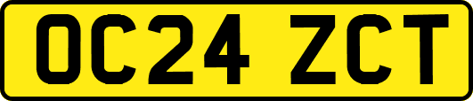 OC24ZCT