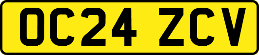 OC24ZCV