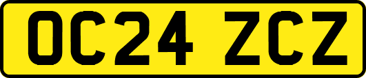 OC24ZCZ