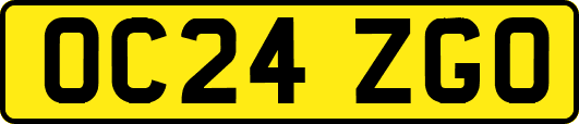 OC24ZGO