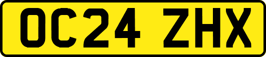 OC24ZHX