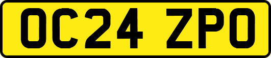 OC24ZPO