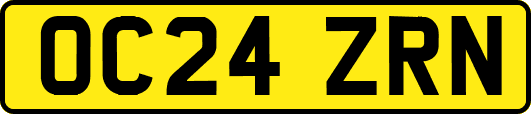 OC24ZRN