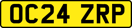 OC24ZRP