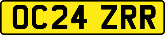 OC24ZRR