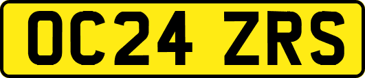 OC24ZRS