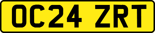 OC24ZRT