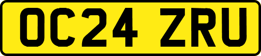 OC24ZRU
