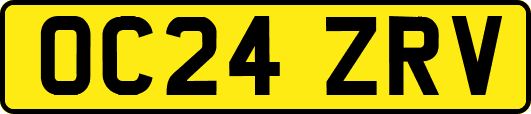 OC24ZRV