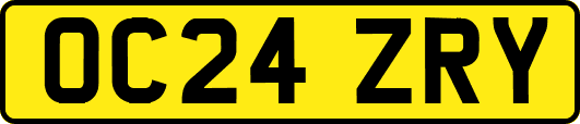 OC24ZRY