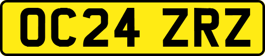 OC24ZRZ