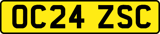 OC24ZSC