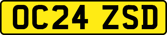OC24ZSD