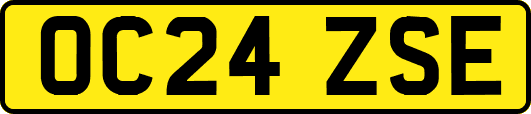 OC24ZSE