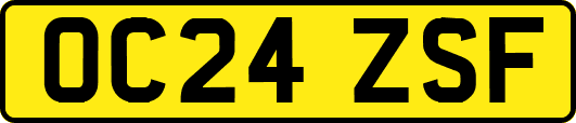 OC24ZSF