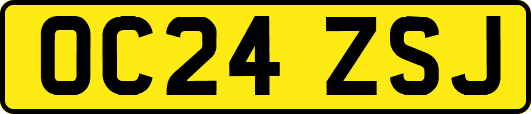 OC24ZSJ