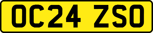 OC24ZSO