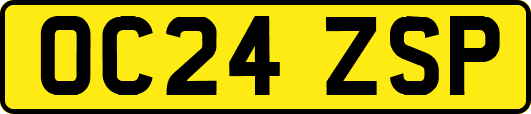 OC24ZSP
