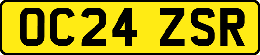OC24ZSR