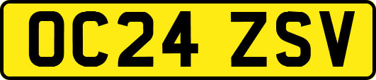 OC24ZSV