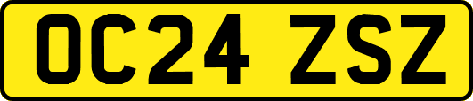 OC24ZSZ