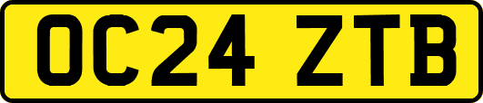 OC24ZTB
