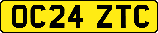 OC24ZTC