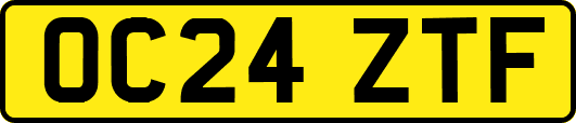 OC24ZTF