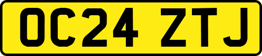 OC24ZTJ