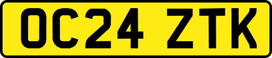 OC24ZTK