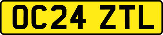 OC24ZTL